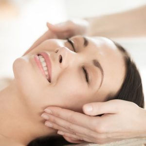 trattamenti viso flash ostia